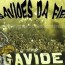 Foto do perfil de Henrique