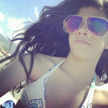 Ingrid