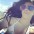 Ingrid