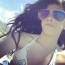 Foto do perfil de Ingrid