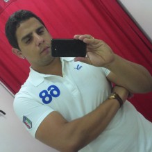 Italo