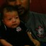Avatar de janderson carlos da silva