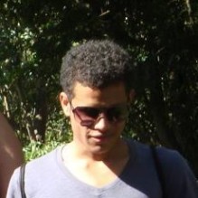 Jhonny