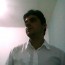 Foto do perfil de Joao