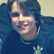 Jeferson