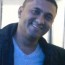 Foto do perfil de Jos�