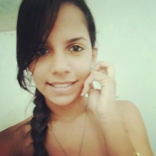 Juliana