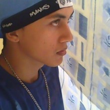 Junior
