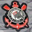 Foto do perfil de Kaio