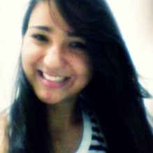 Kaylla