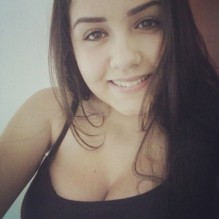 Larissa