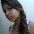 lauane