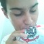 Foto do perfil de L�zaro