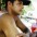 Foto do perfil de Leandro Souza Do Nascimento