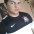 Foto do perfil de Leonardo Gomes Pereira