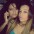 Foto do perfil de Let�cia Lira