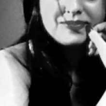 Let�cia