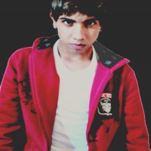Lucas