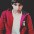 Foto do perfil de Lucas Sim�es Aliproti