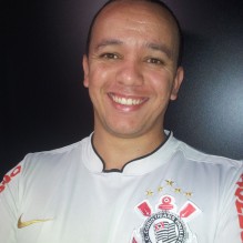 Manoel
