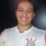 Foto do perfil de Manoel