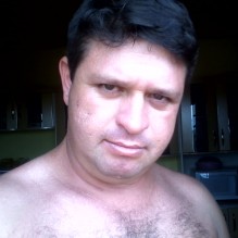 marcelo