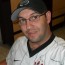 Avatar de Marcelo Ramire Gon�alves