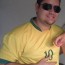 Foto do perfil de Marco