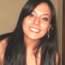 Mariana