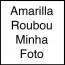 Foto do perfil de Moises