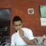 Avatar de Nelson araujo barbosa