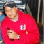 Foto do perfil de Netto