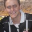 Foto do perfil de Paulo