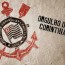 Foto do perfil de Pedro