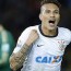 Avatar de Pedro Henrique