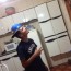 Foto do perfil de Peter