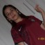 Foto do perfil de Raquel