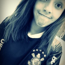 Reeh