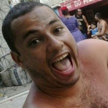 Ricardo