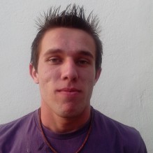 RODRIGO