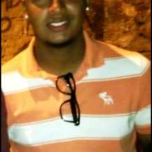 Rogerio