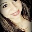 Foto do perfil de Tays