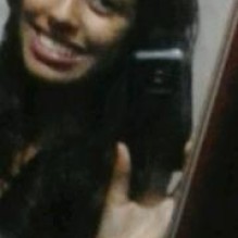 thamires