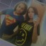 Foto do perfil de Thayn�