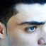 Foto do perfil de Thiago