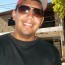 Foto do perfil de Valdiclei