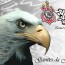 Foto do perfil de valfuria