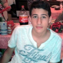 Vitor