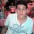 Vitor