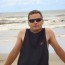 Avatar de Wagner Alves Costa